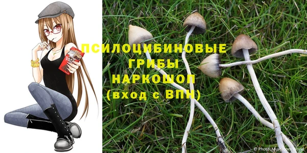 мефедрон мука Коряжма